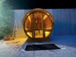 Hotel ALPS HOTEL WELLNESS ORIENTAL dovolená