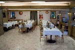 Hotel ALPS HOTEL WELLNESS ORIENTAL dovolená