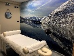 Hotel ALPS HOTEL WELLNESS ORIENTAL dovolená