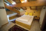 Hotel ALPS HOTEL WELLNESS ORIENTAL dovolená