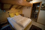 Hotel ALPS HOTEL WELLNESS ORIENTAL dovolená