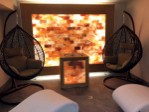 Hotel ALPS HOTEL WELLNESS ORIENTAL dovolená