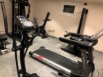Hotel ALPS HOTEL WELLNESS ORIENTAL dovolená