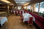 Hotel ALPS HOTEL WELLNESS ORIENTAL dovolená