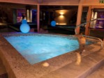 Hotel ALPS HOTEL WELLNESS ORIENTAL dovolená