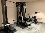Hotel ALPS HOTEL WELLNESS ORIENTAL dovolená