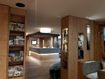 Hotel ALPS HOTEL WELLNESS ORIENTAL dovolená