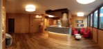 Hotel ALPS HOTEL WELLNESS ORIENTAL dovolená