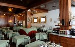 Restaurace