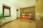 Hotel RESIDENCE DEBORAH dovolená