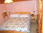 Hotel RESIDENCE FIOR DI ROCCIA dovolená