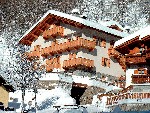Hotel RESIDENCE FIOR DI ROCCIA dovolená
