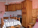 Hotel RESIDENCE FIOR DI ROCCIA dovolená