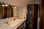 Hotel RESIDENCE LA PRIMULA dovolená