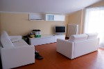 Hotel RESIDENCE LA PRIMULA dovolená