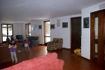 Hotel RESIDENCE LA PRIMULA dovolená