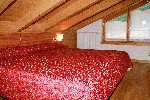Hotel RESIDENCE REZIA dovolená