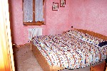 Hotel RESIDENCE REZIA dovolená