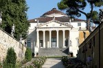 Hotel Zahrady Benátska, Paladiovy vily, Swarovski dovolená