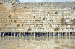 Izrael, Jeruzalém, Jeruzalém - Velký okruh Izraelem
