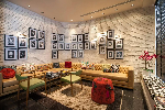 Hotel Center Chic an Atlas Boutique Hotel dovolenka