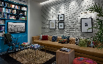Hotel Center Chic an Atlas Boutique Hotel dovolenka