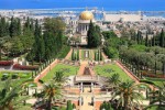 Izrael, Tel Aviv, Tel Aviv - Krásy Izraele - Hlavní foto