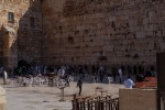 Izrael, Tel Aviv, Tel Aviv - TO NEJLEPŠÍ Z IZRAELE + JORDÁNSKO + MOŘE (LETECKY Z PRAHY)
