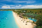 Jamajka, Jamajka, Negril - Sandals Negril Beach Resort & Spa All Inclusive - Hotel