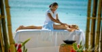 Jamajka, Jamajka, Negril - Sandals Negril Beach Resort & Spa All Inclusive - SPA