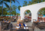 Hotel Azul Beach Resort Negril by Karisma dovolenka