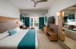 Hotel Riu Palace Tropical Bay dovolenka