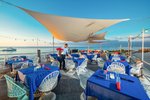 Restaurace