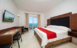 Hotel Samsara Cliff Resort dovolenka
