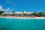 Hotel Sandals Negril Beach Resort & Spa All Inclusive dovolenka