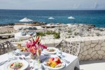 Restaurace