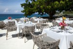 Restaurace