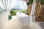 Spa a wellness