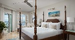 Junior Suita Starlight Beachfront Club Level 