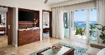 Suite Starlight Beachfront One Bedroom Butler 