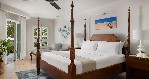 Pokoj Silver Sun Beachfront