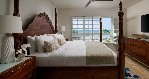 Suita Silver Sun Beachfront One Bedroom Butler 