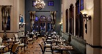 Restaurace
