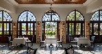 Restaurace