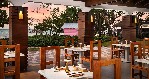 Restaurace