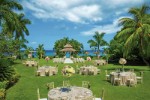 Jamajka, Montego Bay - Sunscape Splash Montego Bay