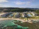 Hotel Ocean Eden Bay - Adults Only - All Inclusive dovolenka