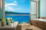 Hotel Breathless Montego Bay dovolenka
