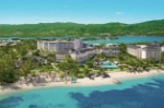 (Jamajka, Severní pobřeží, Montego Bay) - BREATHLESS MONTEGO BAY