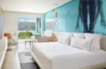 (Jamajka, Severní pobřeží, Montego Bay) - BREATHLESS MONTEGO BAY